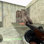 여러분!!!! 추억의그게임을아십니까?!