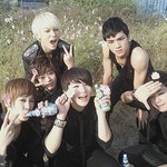 팀명은 아는데 <b>팀원</b>들 이름은 잘 모르는 가수들(많아요 ㅎ)