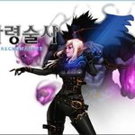 얘들아 나 좀 도와줘