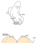 (마지막) ◆◆후회하고싶지않으면 일단들어와◆◆8탄