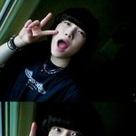 ★★추가有)ㅋ우리학교 훈남ㅋ★★