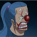 ★★(사진有) 어머나? 무서<b>워라</b> 4탄 (데헷)★★