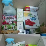 사진有]쫌봐주세요..