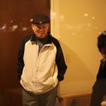 (사진)♡♥♡♥ 우리 할아버지의 매력 ♥♡♥♡