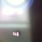 ★☆★<b>매미</b>울음소리 음성검색해보기★☆★