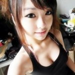 <b>편안</b>한 만남이요~
