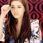 클리니크 더마화이트 에센스 써보신분 있나요??