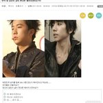 ♥♥반대로 자신의 남친이 뚱뚱해<b>지면</b> 헤어지겠어요??ㅡ