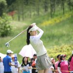 따시녀 유이의 <b>천적</b>!! 섹시한 9등신 골프미녀 이다희