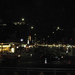 ★★[3]  나홀로 6박7일 일본여행