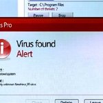 새로운 아이디어! 찾아가는 <b>비포</b> 서비스!