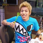 인피니트의 랩 담당, 호야 동우!