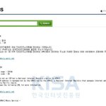 (이분글읽고 한번해봤어요) 네이버 <b>해킹</b> 당했는지 알아보기 나도 깜짝놀랄...