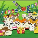 (스압有사진有) ★내 기억속에 남아있는 추억의 만화영화 모여라★