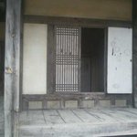 무사히 잘 다녀왔네요~