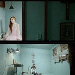써니힐 신곡 '기도' mv 스틸