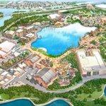 ★☆★☆★☆롯데월드, 에버렌드 조까!★☆★☆★☆