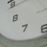 고무신이 되면서 생긴 쎈쓰 3탄 (<b>일병</b>편)