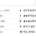 여자분들 키 165cm 이하분들 보세요~