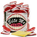 세상에 모든 신기한 물건 -2탄-