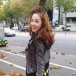 ●●●●●찜질방.사우나 공감●●●●●
