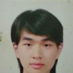 연예인들의 여권, <b>비자</b> 사진 모음