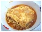 ★★★★★★★★★★<b>치즈</b>라면..실망...★★★★★★★★★★