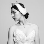 '신세경'  올리비아 <b>핫세</b>와 똑같은 외모인증