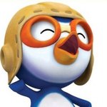 <b>동심</b>을 공략한류 甲