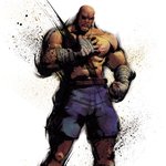 베스트 글의 덧글들을 보고..-_-;;;