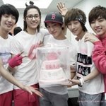 ★☆★☆★(직접겪음)<b>b1a4</b> 개념돌★☆★☆★☆★☆★☆