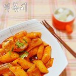 [ 사진有 ]  골라보세요ㅎㅎ