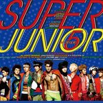 ★★이글보고 슈퍼주니어 좋게봐주시면 안될까요★★