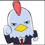 사진有)우리집에누군가가있어요