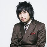 ★★★★★★★★미스<b>la</b> 진.jpg