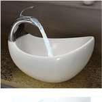 ●●●아이디어돋는 <b>세면대</b>들●●●