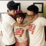 퀵 <b>짱짱</b>