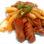 자취생도 쉽게 해먹을 수 있는 쏘야~!!!