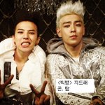 남자 아이돌 그룹 랩 <b>담당</b> 멤버들