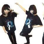 ★★★<b>관장</b>하다신문지로똥꼬막은애얼굴이요★★★