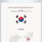 ★★★★독도 말로만하지말고 <b>실천</b>좀 합시다1!!!!!★★★★