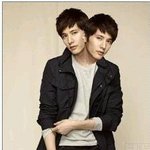 원빈보다진짜<b>두배</b>잘생긴사람봤어요(사진有)