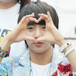 ♥♡♥♡♥고깃집 알바생과2♥♡♥♡♥