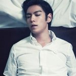 ★☆★☆안빠져들수가없는 top★☆★☆