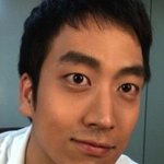 [<b>사진</b>有]윤두준닮았다는<b>디</b> 닮았나요?