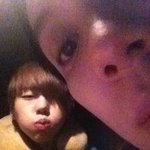 랩실력 짱 블락비 <b>지코</b>