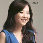 현재 <b>남초</b> 사이트의 5대 여신 연예인들