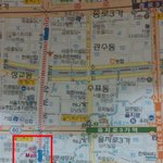 ●●●(사진 有) 21세기에 "마리" 됩니까?●●●