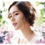 ※엄마의 문자※