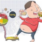 <b>케어</b>코치로 당뇨와 고혈압 예방해요!
